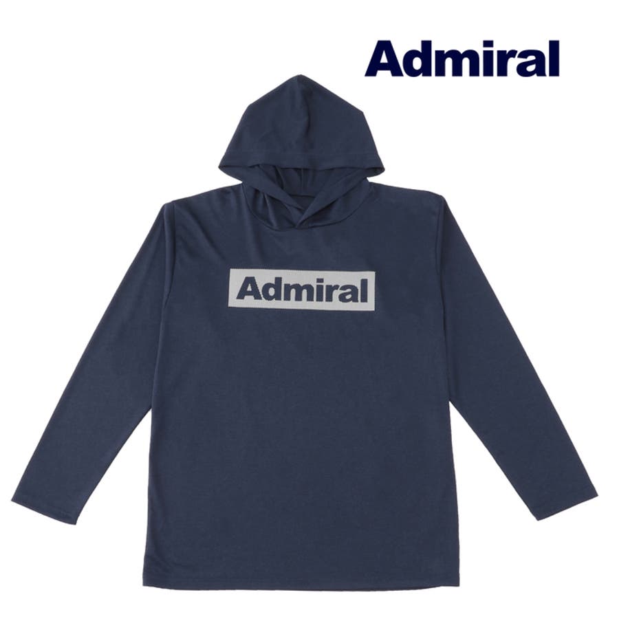 メンズ Admiral アドミラル[品番：FKSU0005949]｜福助オンラインストア