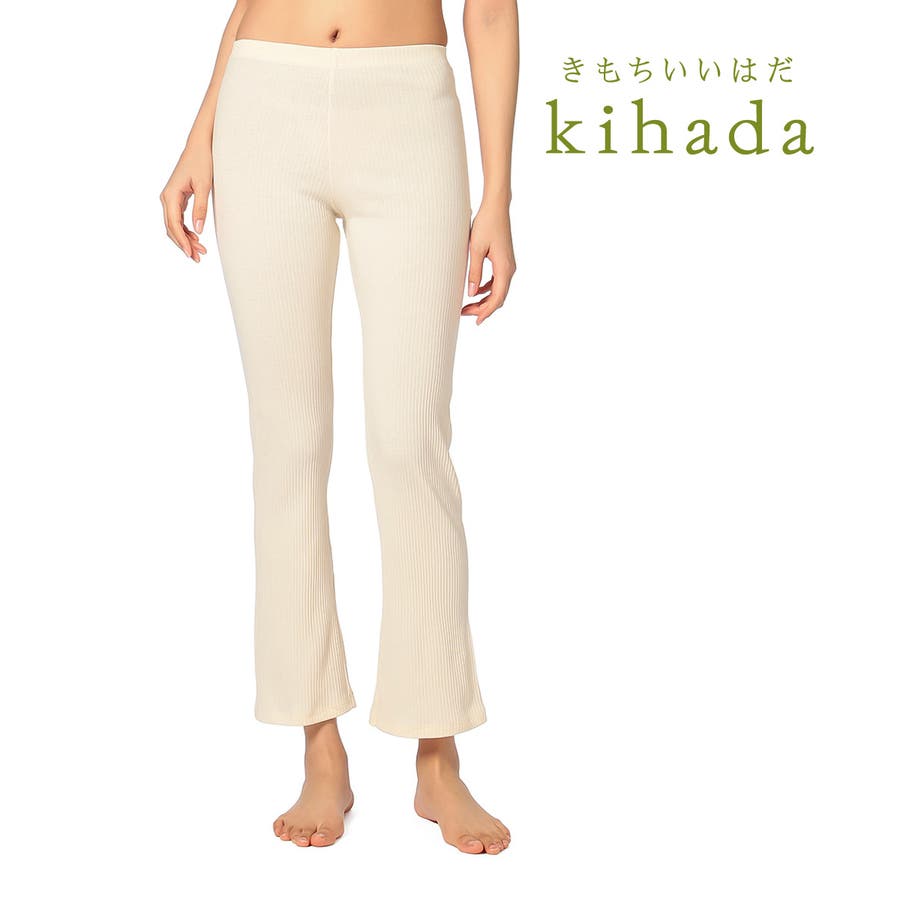 福助 楽天市場】福助 【HODOHADA(ほどはだ) ： HIYAHADA】 ショート