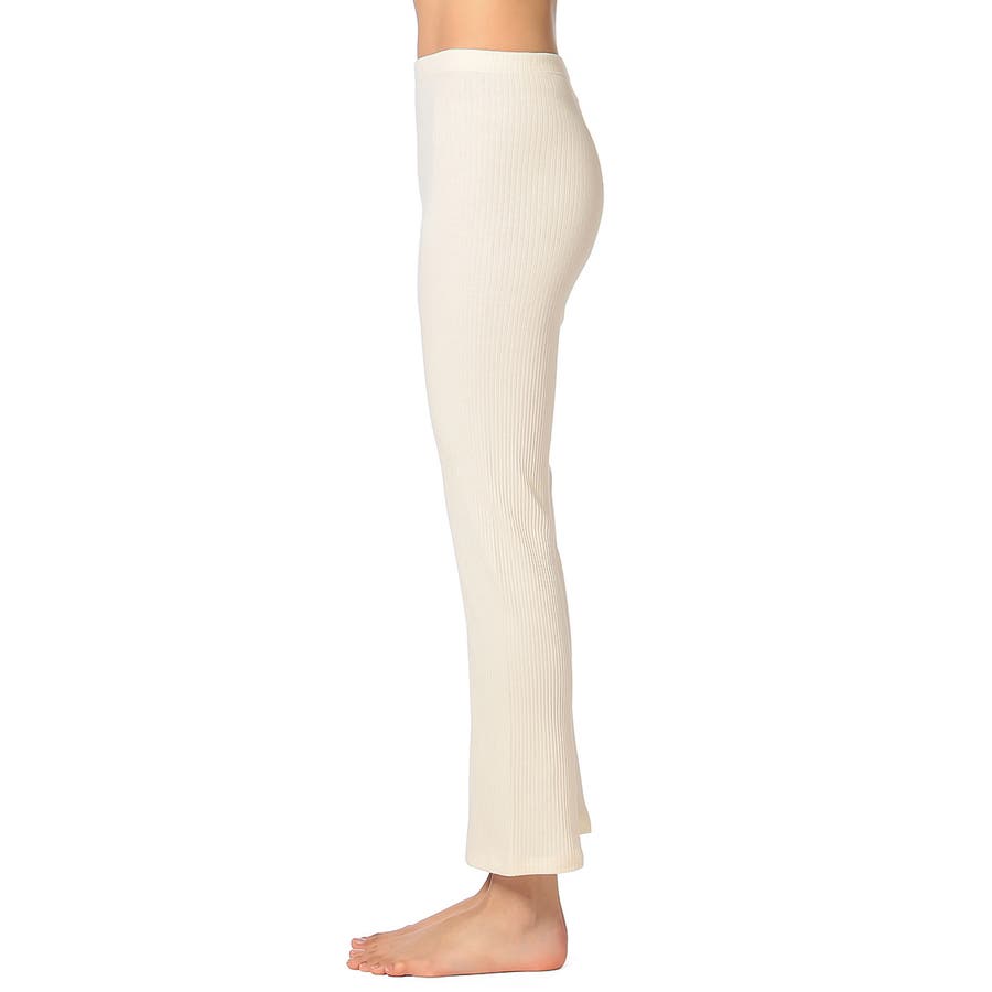 福助 公式 レディース[品番：FKSU0009052]｜福助オンラインストア