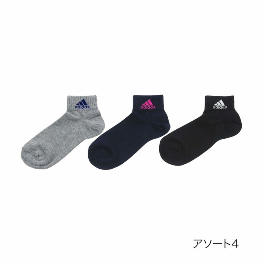23 25cm 3334 品番 Fksu 福助オンラインストア フクスケオンラインストア のレディース ファッション通販 Shoplist ショップリスト