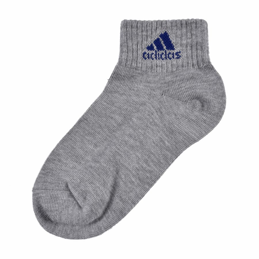 ガールズ adidas アディダス[品番：FKSU0007733]｜福助オンラインストア【KIDS】（フクスケ）のキッズ ファッション通販｜SHOPLIST（ショップリスト）