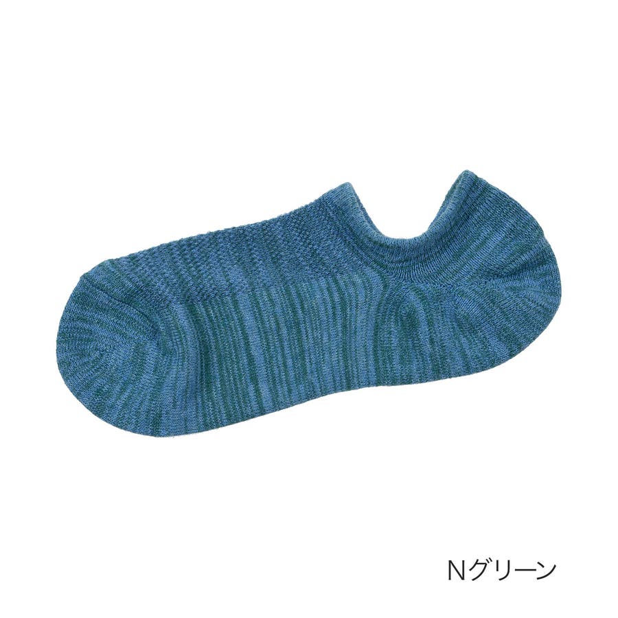 福助さま専用 楽天市場】福助 FUN フクスケファン FUNKY MAIAMIGRAM. 5本指 5