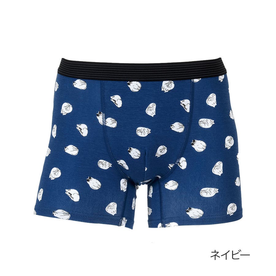 ふくのすけ 楽天市場】福助 FUKURASHI ふくらし ソックス クルー丈 靴下 ゆるピ丈