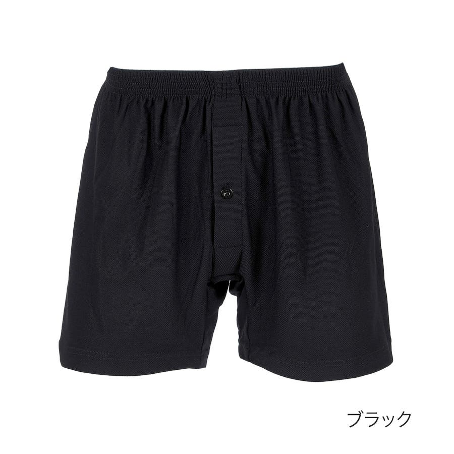 ふくのすけ 福助足袋 のびる綿足袋(はっ水加工) 5枚コハゼ サラシ裏 ささ型 (25.0