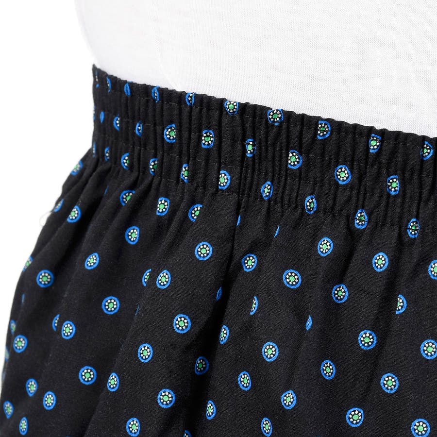 福助 公式 メンズ[品番：FKSU0009188]｜福助オンラインストア【MEN