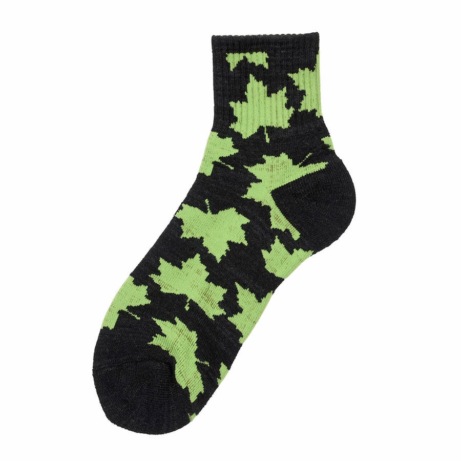 福助 公式 靴下[品番：FKSU0009395]｜福助オンラインストア【MEN