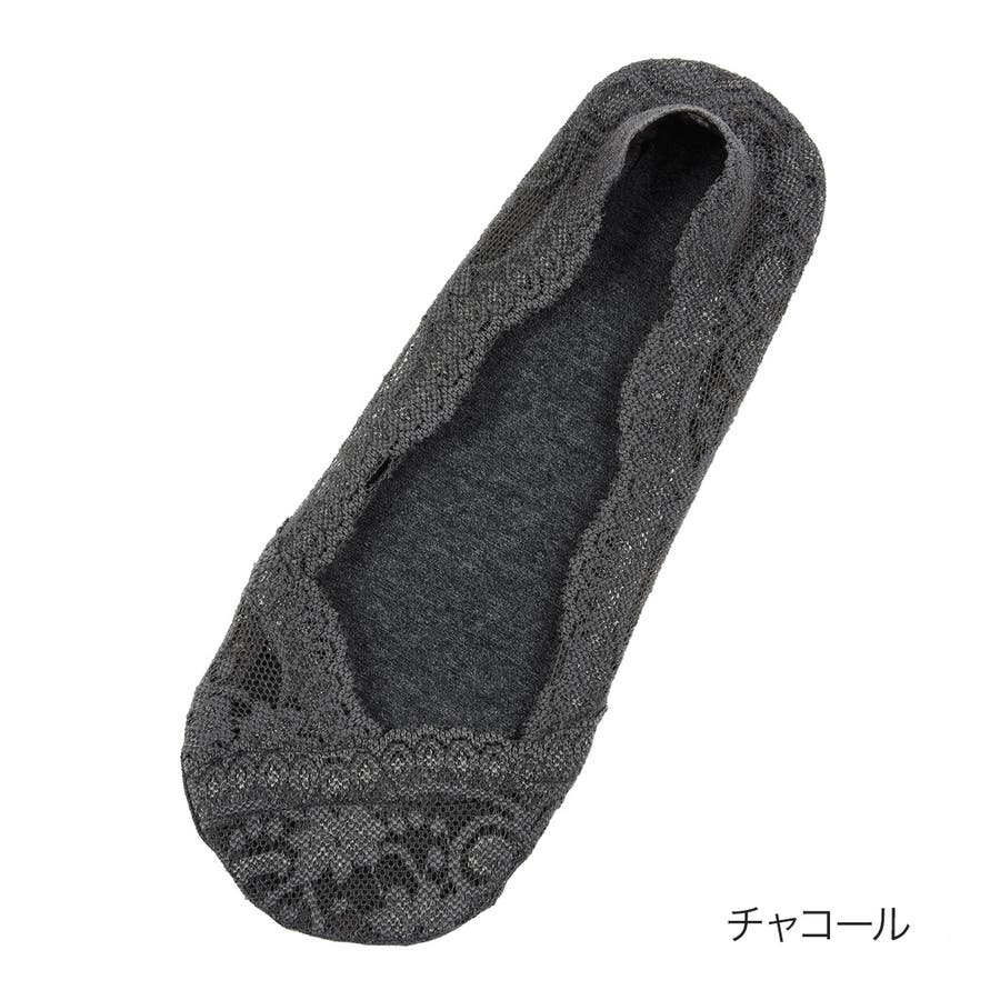 100％品質 23-3362-72j_c900.jpg 置物