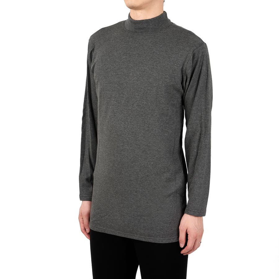 福助 公式 Tシャツ[品番：FKSU0009600]｜福助オンラインストア【MEN
