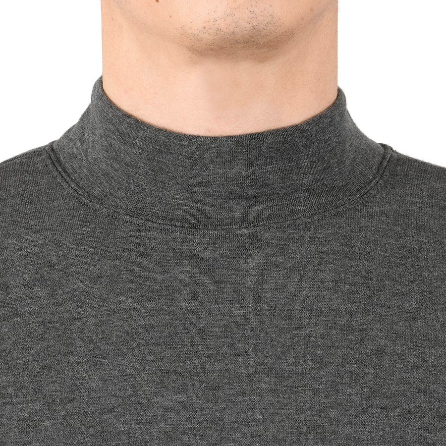ふく 福助 公式 Tシャツ[品番：FKSU0009600]｜福助オンラインストア【MEN