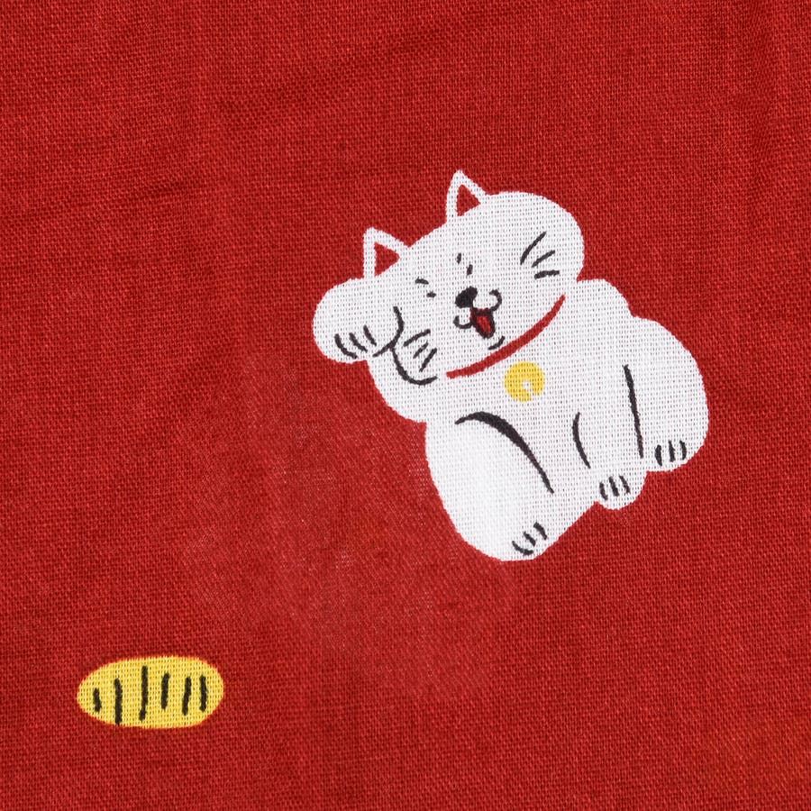 トランクス メンズ fukuske[品番：FKSU0009699]｜福助オンライン