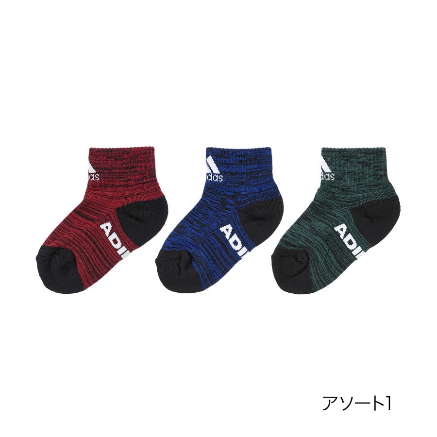 くつした様 リクエスト 3点 まとめ商品 ラインソックス 3足ギフトボックス(手提げ付き) 全7色 – CHICSTOCKS