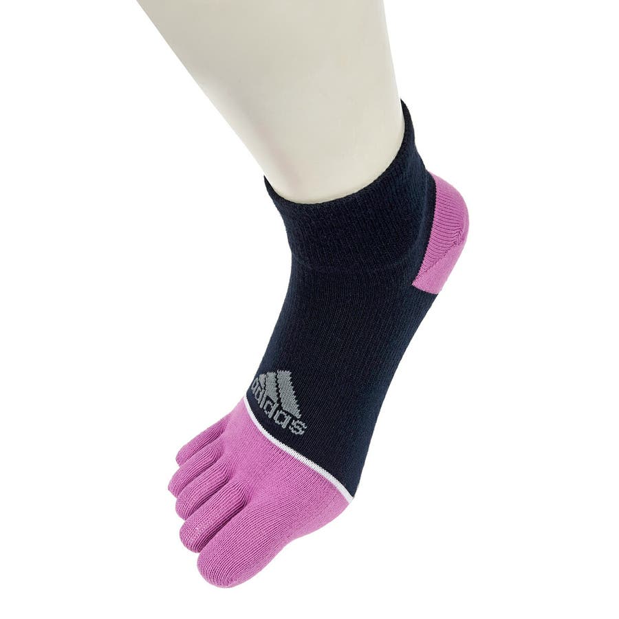 福助 公式 靴下[品番：FKSU0010289]｜福助オンラインストア【MEN