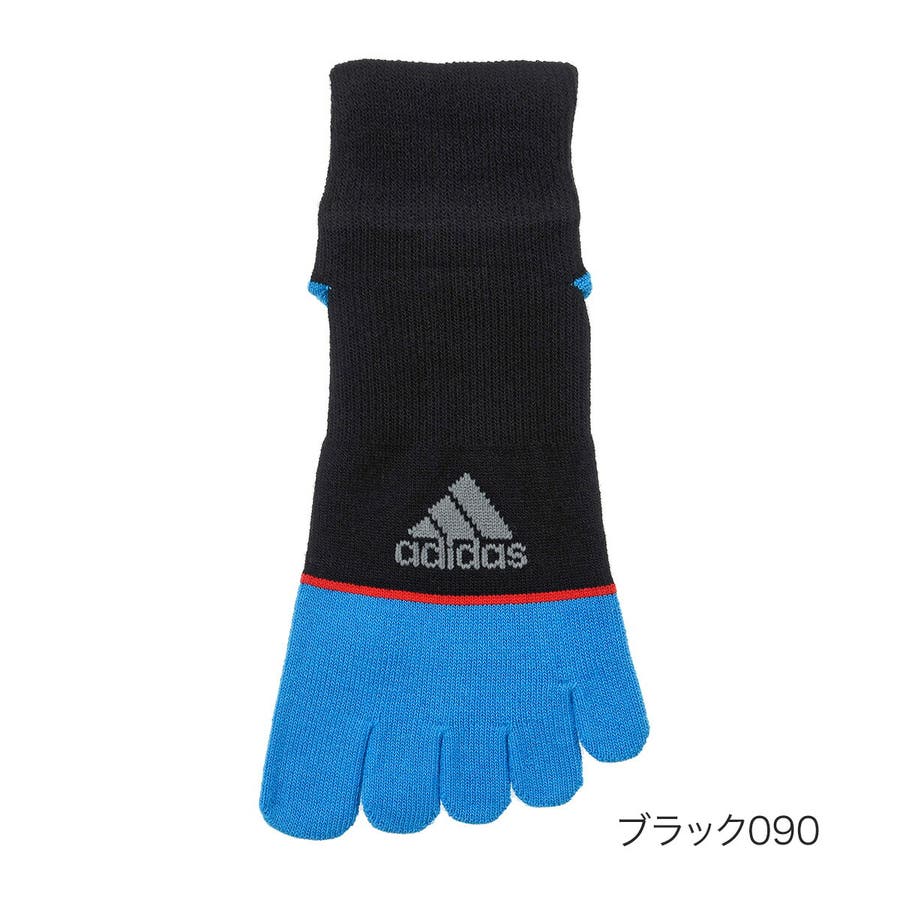 ぷーすけ 福助 公式 靴下[品番：FKSU0010289]｜福助オンラインストア【MEN