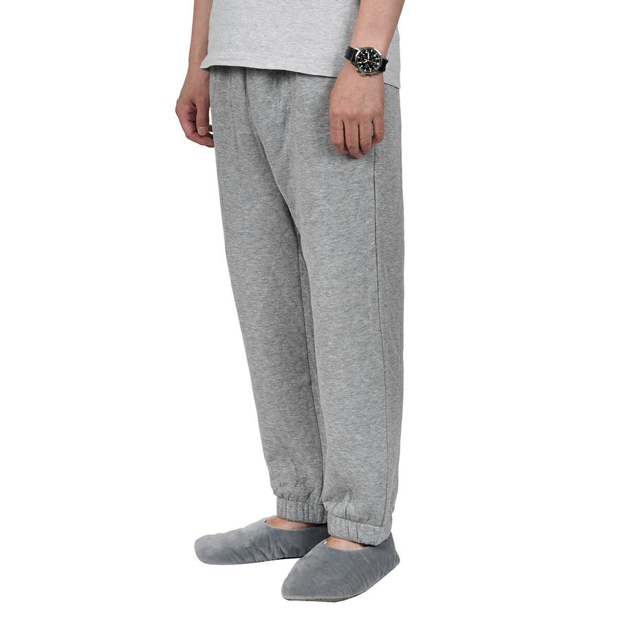 福助 公式 パンツ[品番：FKSU0010603]｜福助オンラインストア【MEN