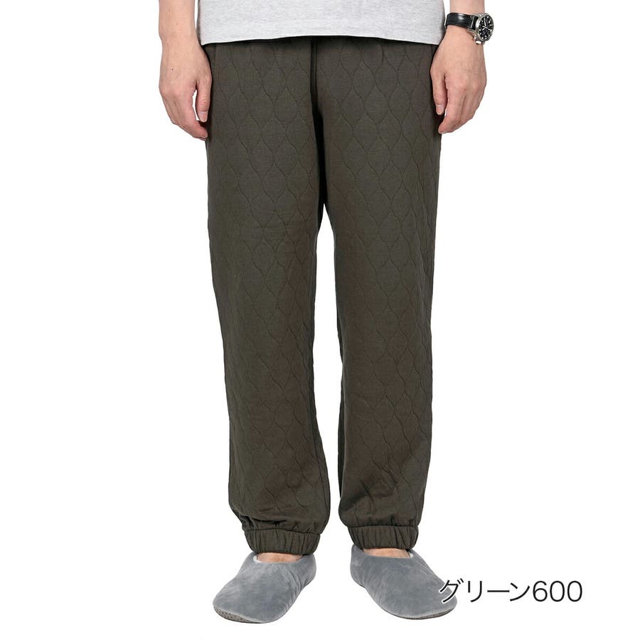 福助 公式 パンツ[品番：FKSU0010603]｜福助オンラインストア【MEN