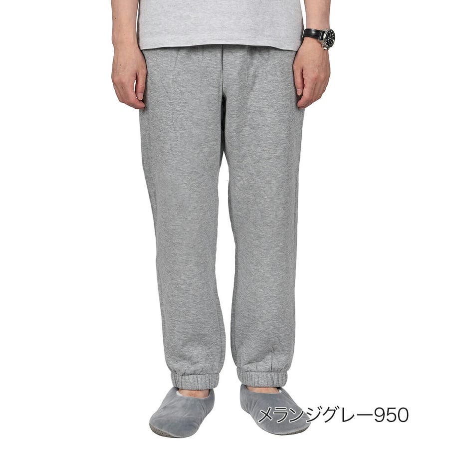 福助 公式 パンツ[品番：FKSU0010603]｜福助オンラインストア【MEN