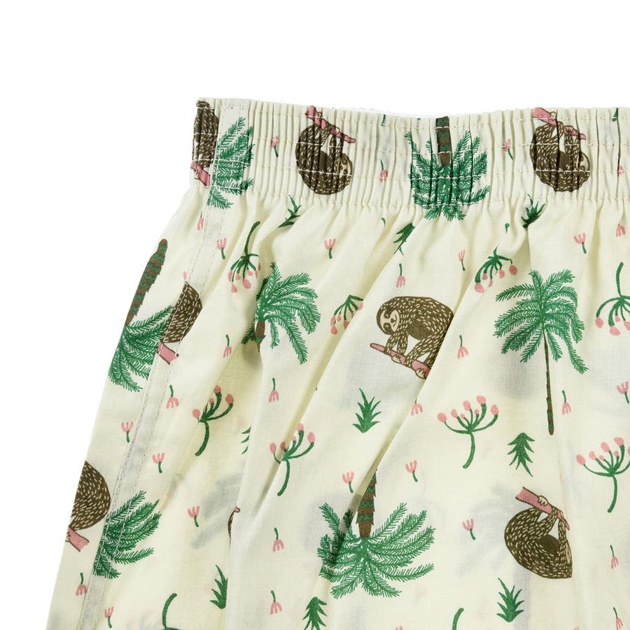 6692297: JAPANESE KIMONO / VINTAGE NAGOYA OBI / WOVEN KIKU