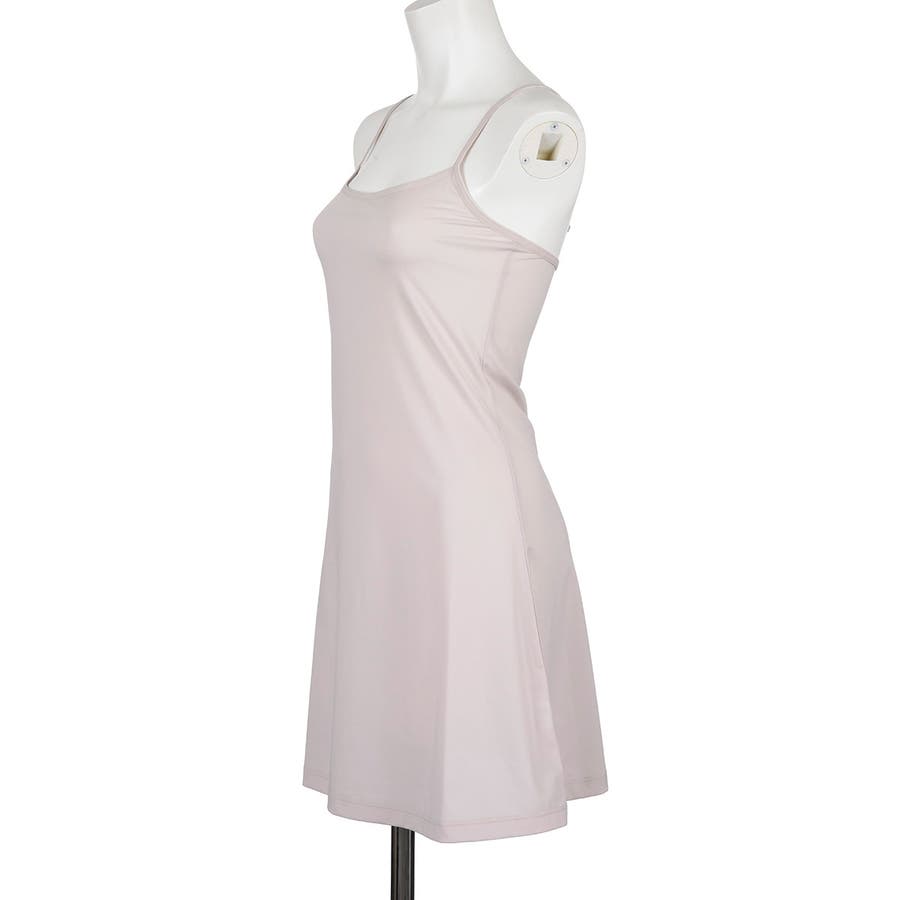 LIDEE(リディー) スリップ 無地[品番：FKSU0013050]｜福助オンラインストア（フクスケ）｜レディース｜Shoplist