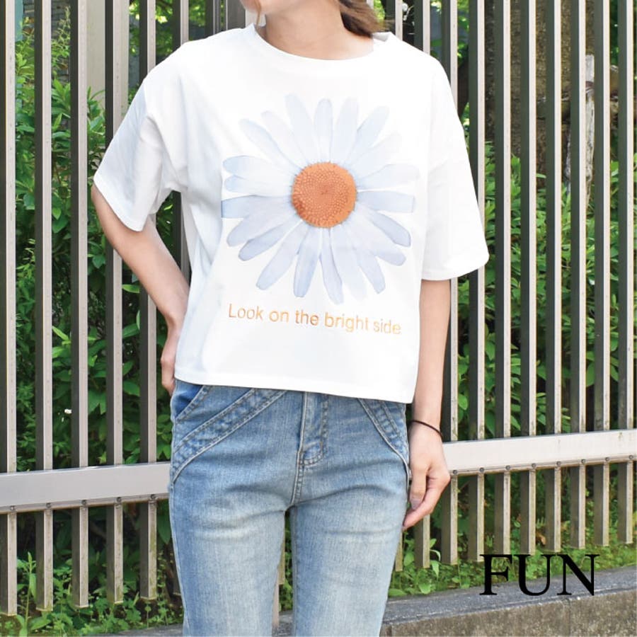 JUNYA WATANABE CDG(ジュンヤワタナベコムデギャルソン) パッチ