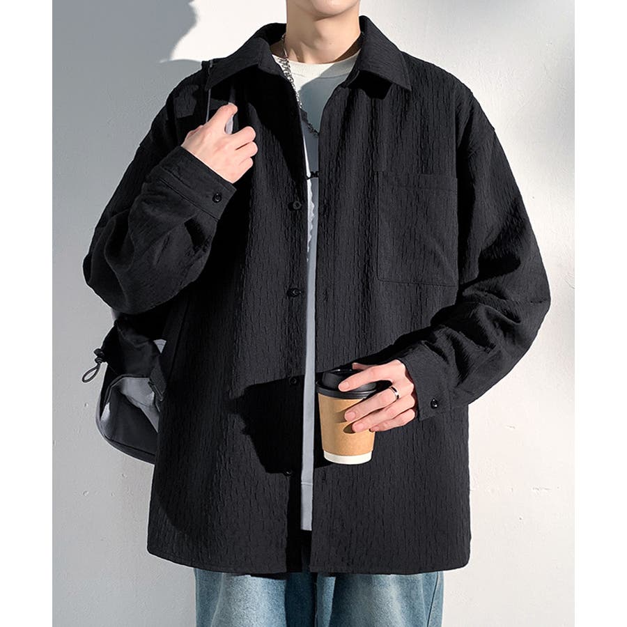 Amazon | アジュバン(ADJUVANT) アジュバン リ：シャンプー