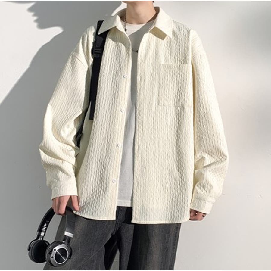 Amazon | アジュバン(ADJUVANT) アジュバン リ：シャンプー