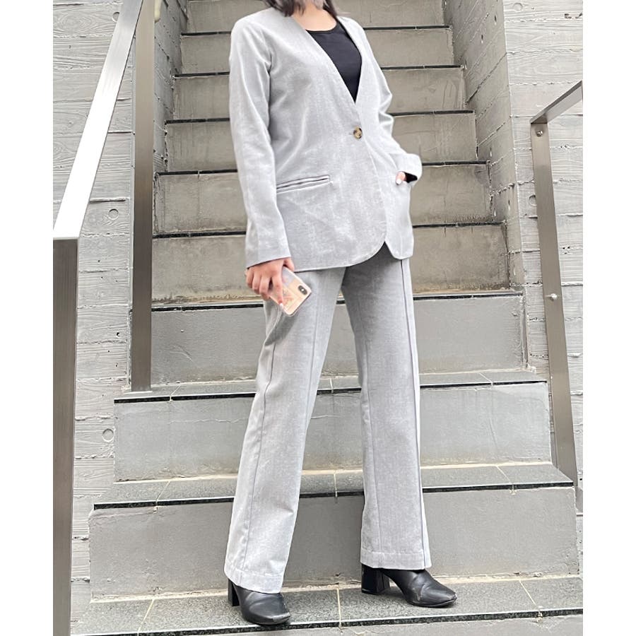 VISVIM ヒッコリースモーキングジャケット 2 インディゴ ヴィズヴィム