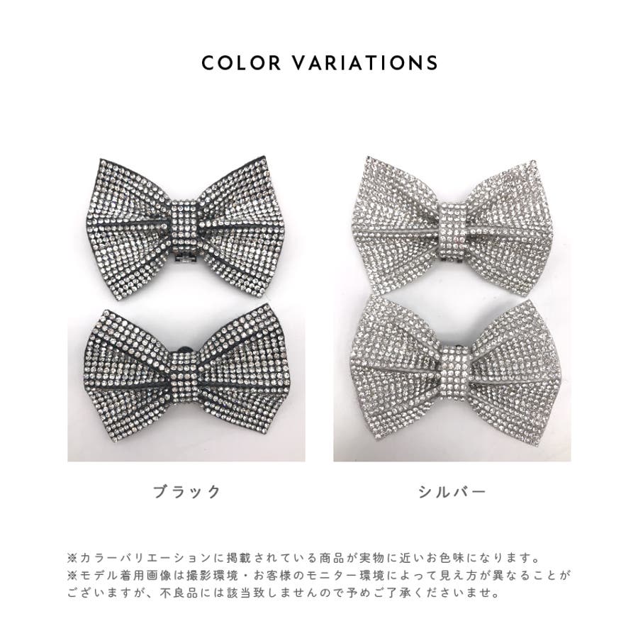 バースデーバーピンクグレー 25cm足裏ハート