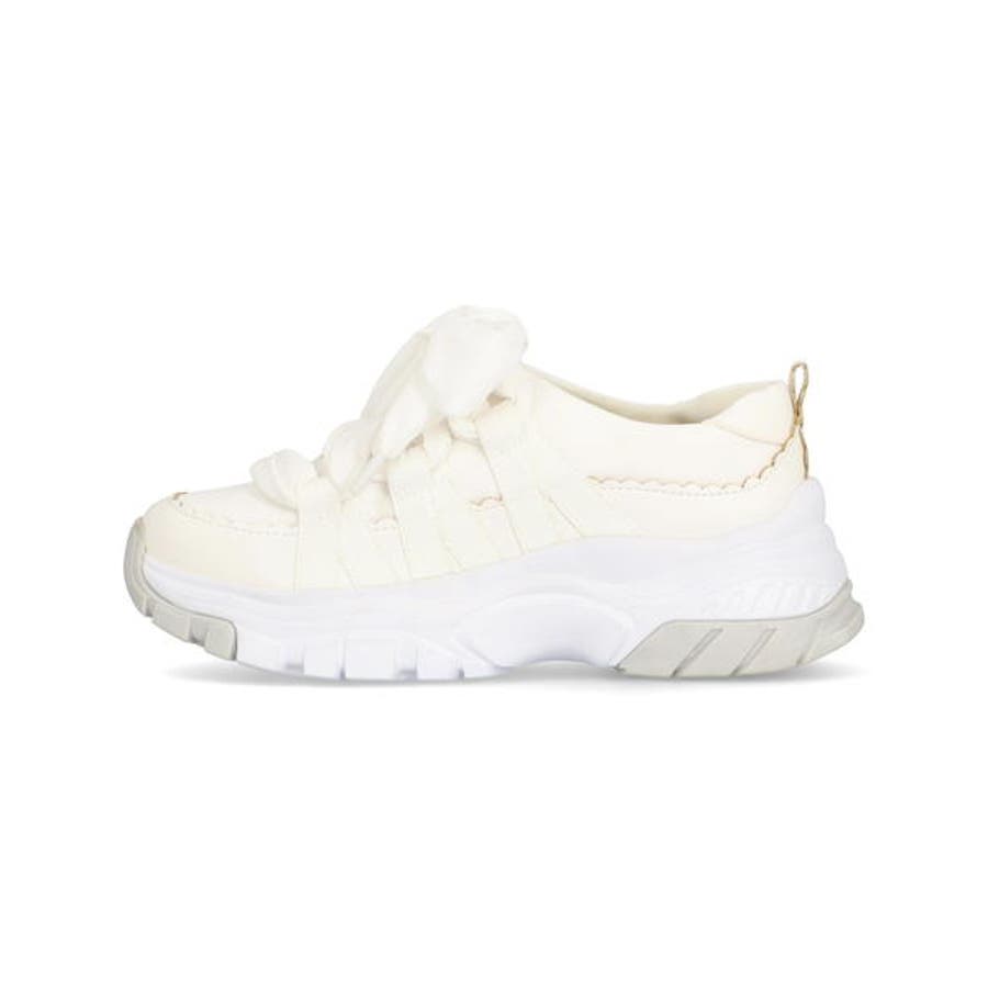 Primevere Liz Lisa 品番 Ases Asbee アスビー のレディースファッション通販 Shoplist ショップリスト