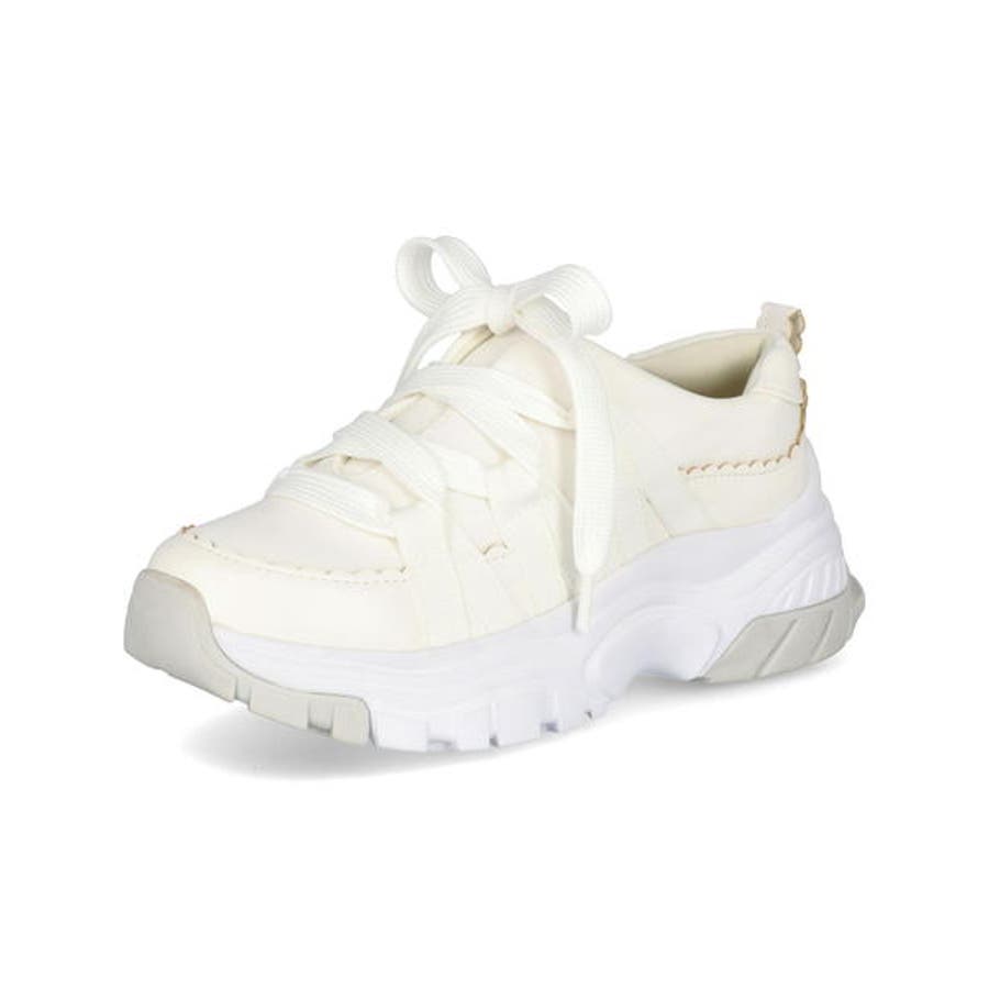 Primevere Liz Lisa 品番 Ases Asbee アスビー のレディースファッション通販 Shoplist ショップリスト