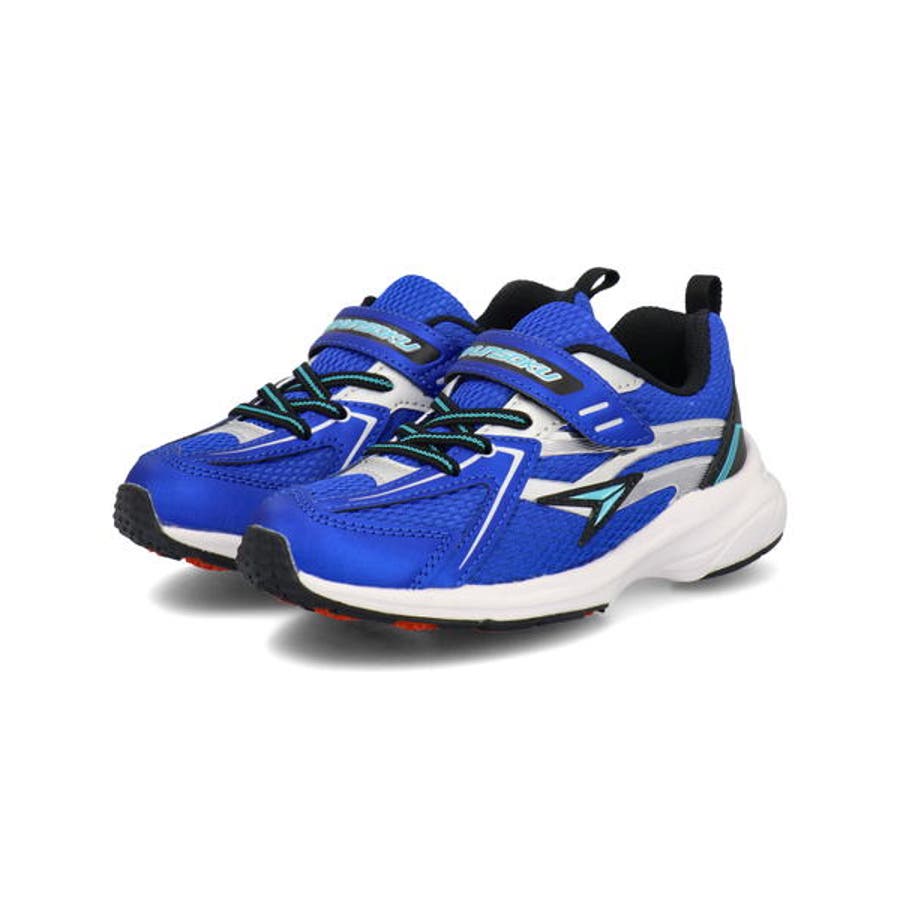 商品画像：adidas by Juun.J ZX8000 | SHOES MASTER 2