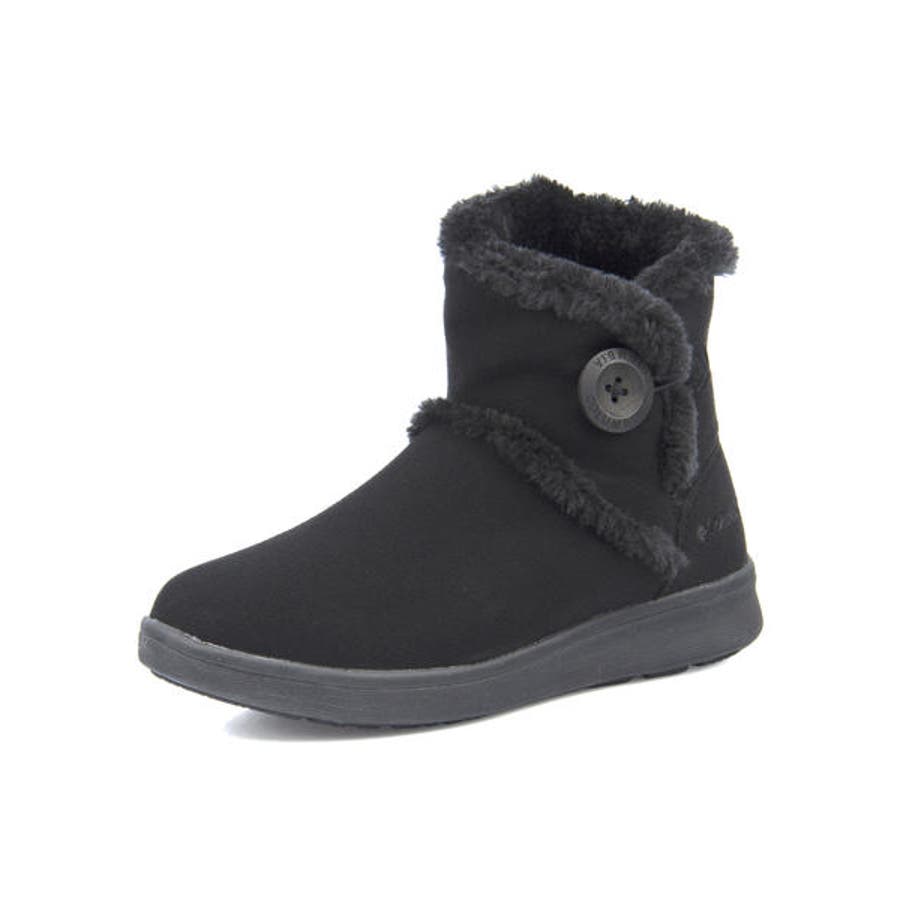 Columbia コロンビア Bearfoot 品番 Ases Asbee アスビー のレディースファッション通販 Shoplist ショップリスト Columbia コロンビア Bearfoot 品番 Ases Asbee アスビー のレディースファッション通販 Shoplist ショップリスト