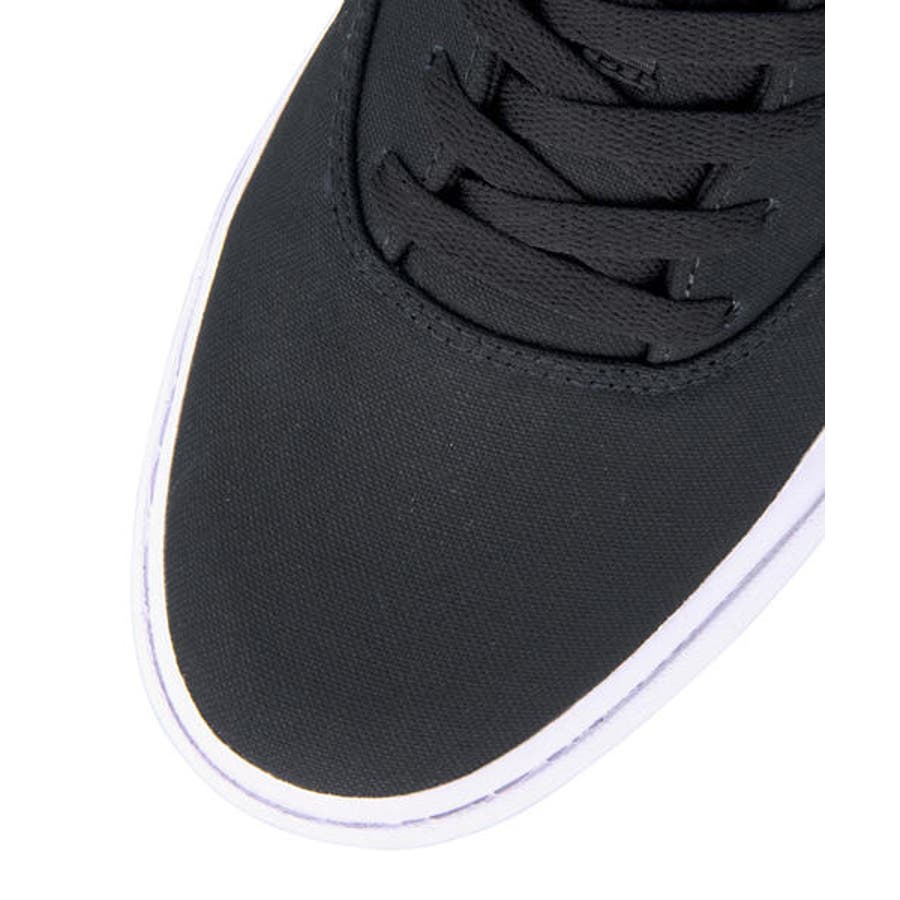 Nike ナイキ Sb 品番 Ases Asbee アスビー のレディースファッション通販 Shoplist ショップリスト