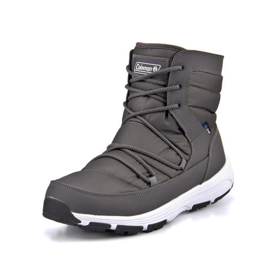 Coleman コールマン Great 品番 Ases Asbee アスビー のレディース ファッション通販 Shoplist ショップリスト