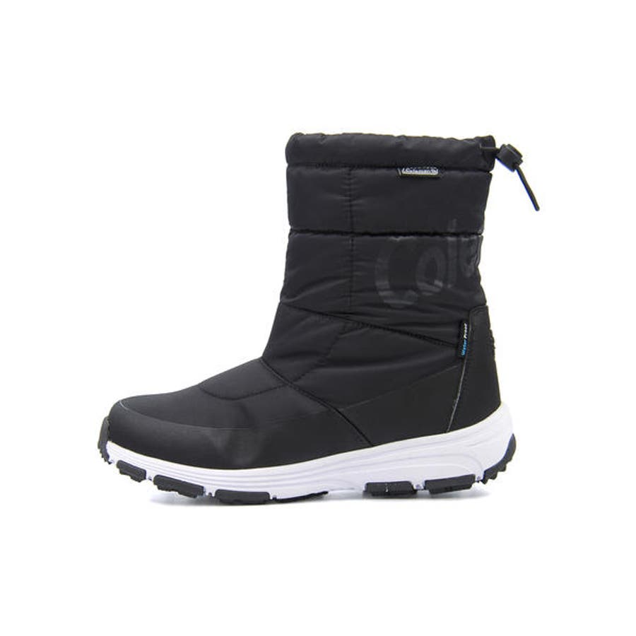 コールマンUSモデル Coleman ランタン モデル】 1950年～1951年 コールマン 200 US