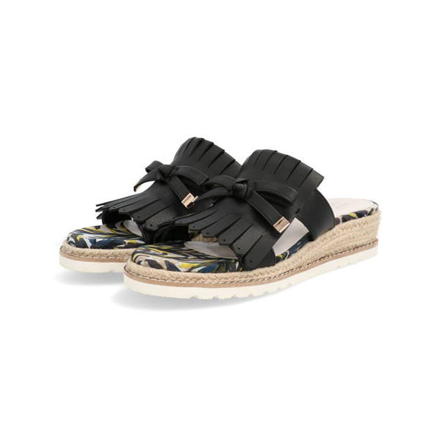 Jelly Beans ジェリービーンズ 品番 Ases Asbee アスビー のレディースファッション通販 Shoplist ショップリスト Jelly Beans ジェリービーンズ 品番 Ases Asbee アスビー のレディースファッション通販 Shoplist ショップリスト