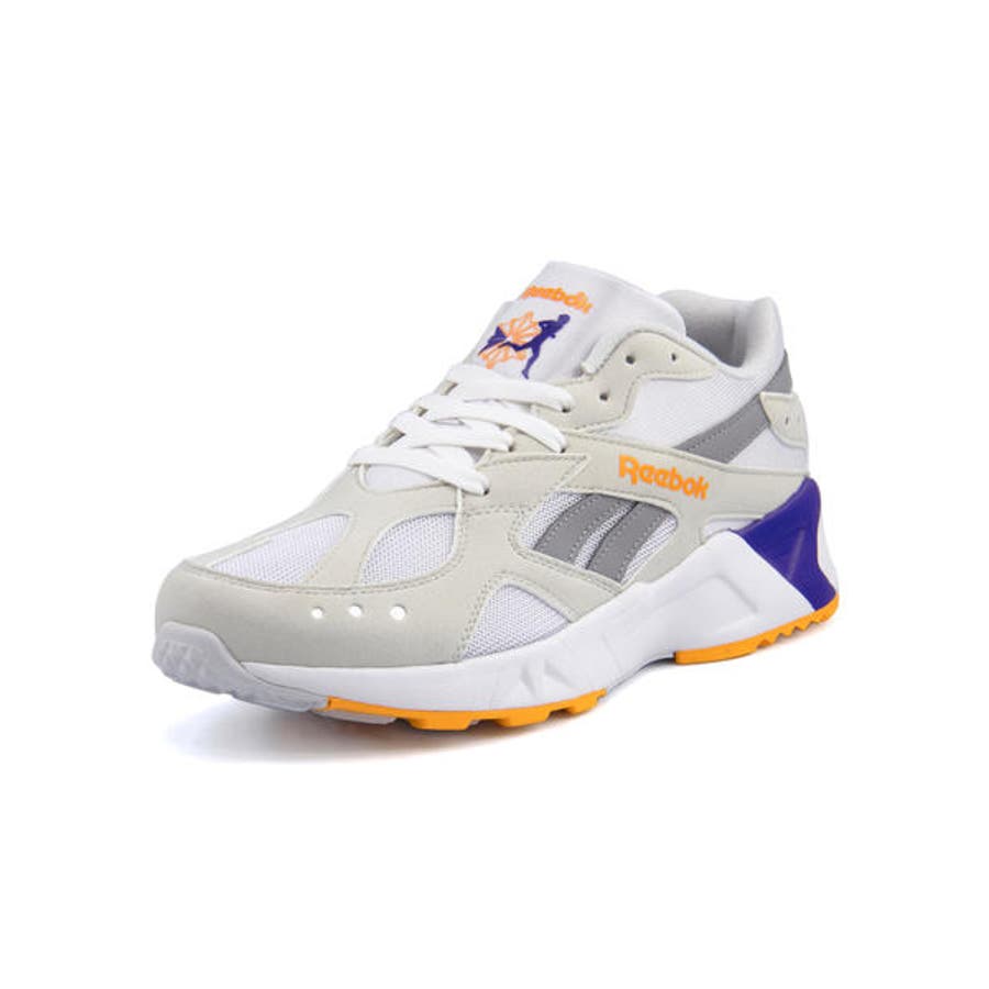 Reebok AZTREK 90S ASES0005914 ASBee