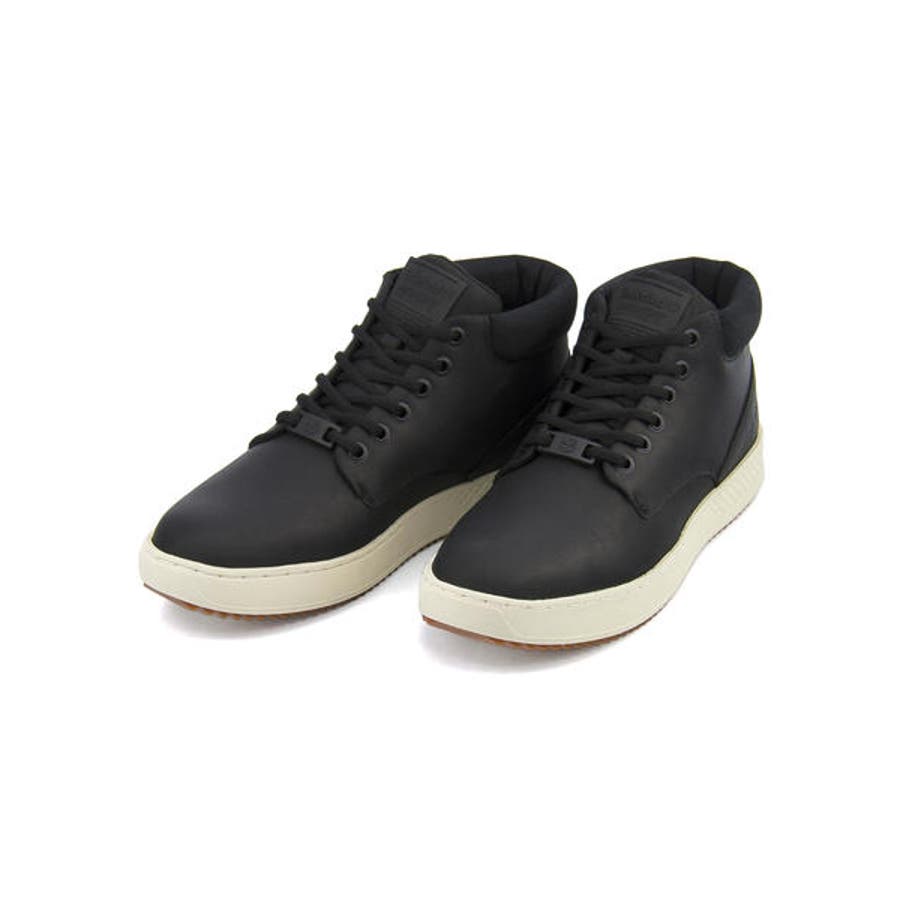 timberland a1s5n