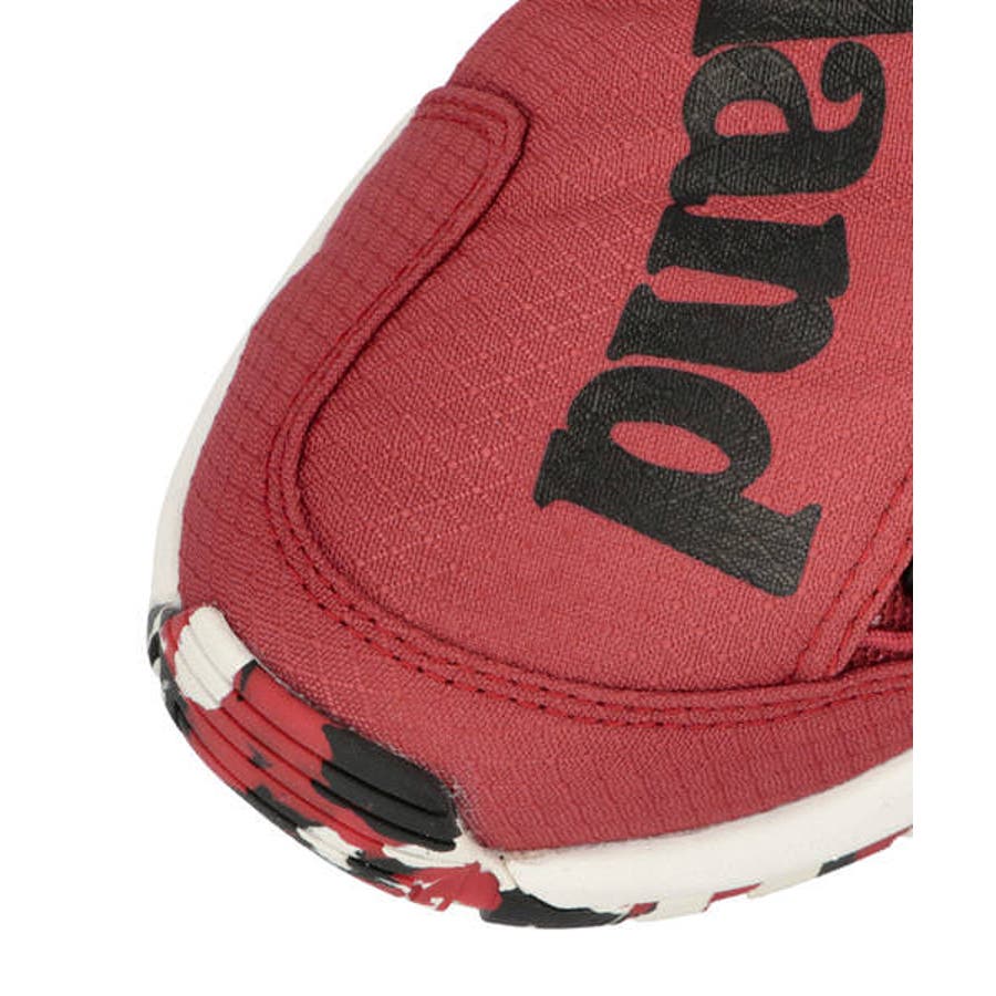 そうすけさん専用 赤いティンバーランド 楽天市場】【楽天ランキング1位入賞】互換品 バイク スケルトン