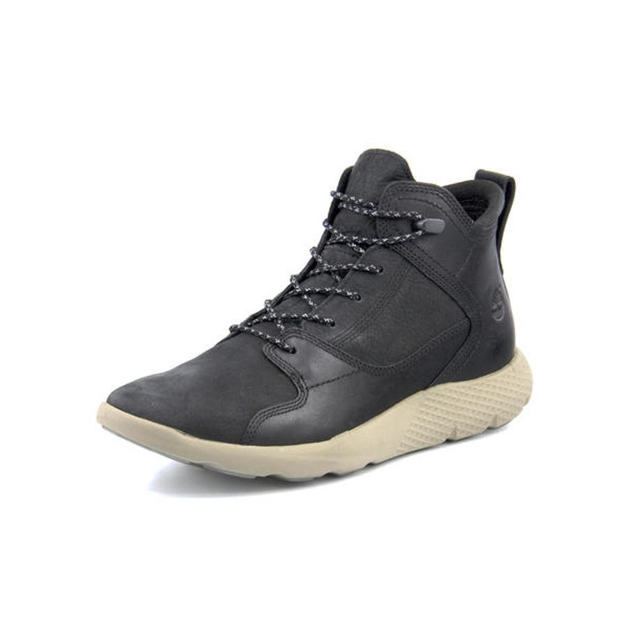 Flyroam leather cheap
