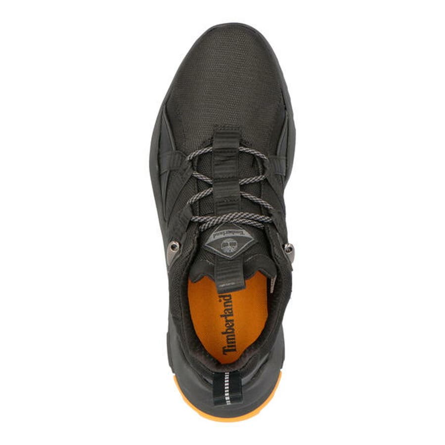 ショップリスト