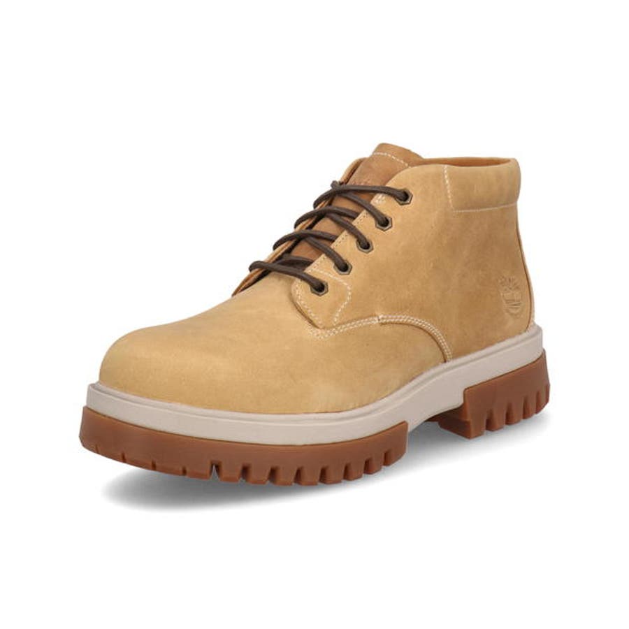 Timberland ティンバーランド ARBOR[品番：ASES0017685]｜ASBee