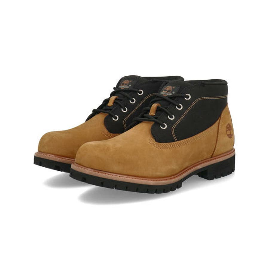 Timberland ティンバーランド PREMIUM[品番：ASES0021719]｜ASBee