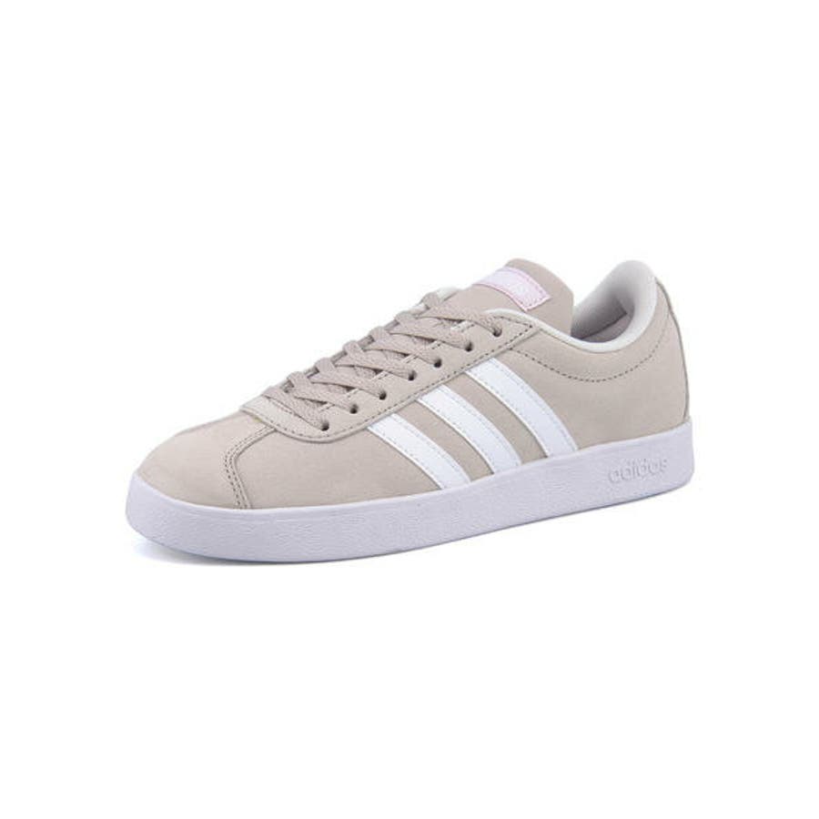 Adidas vl on sale court 2.0 da9888