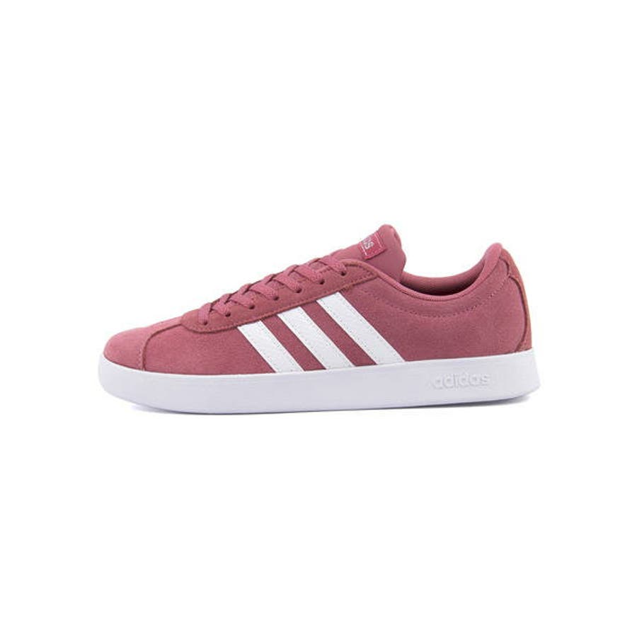 Adidas vl court 20 online