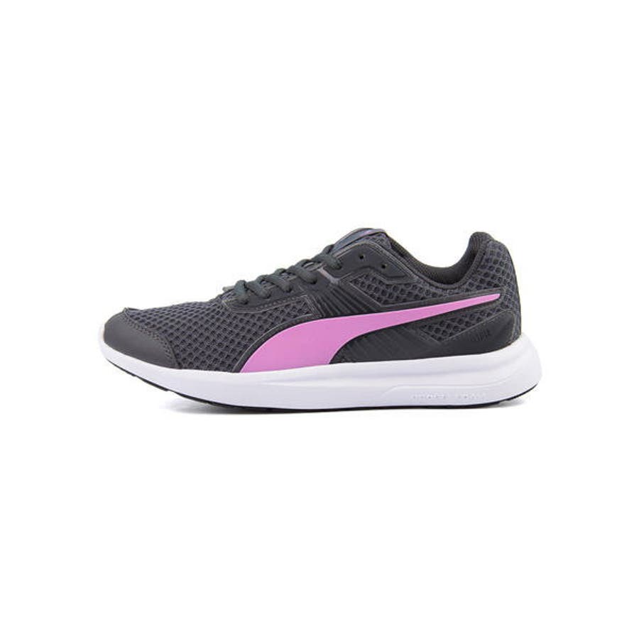 puma 364259