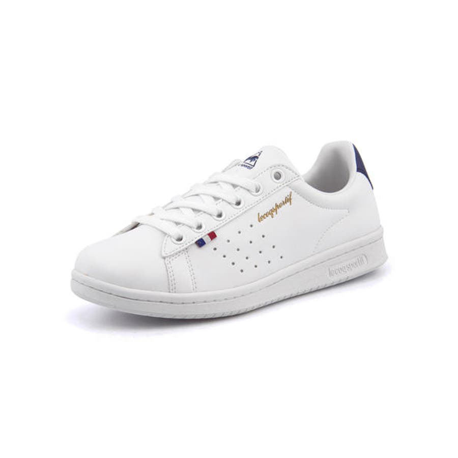 Le Coq Sportif 品番 Ases Asbee アスビー のレディースファッション通販 Shoplist ショップリスト Le Coq Sportif 品番 Ases Asbee アスビー のレディースファッション通販 Shoplist ショップリスト