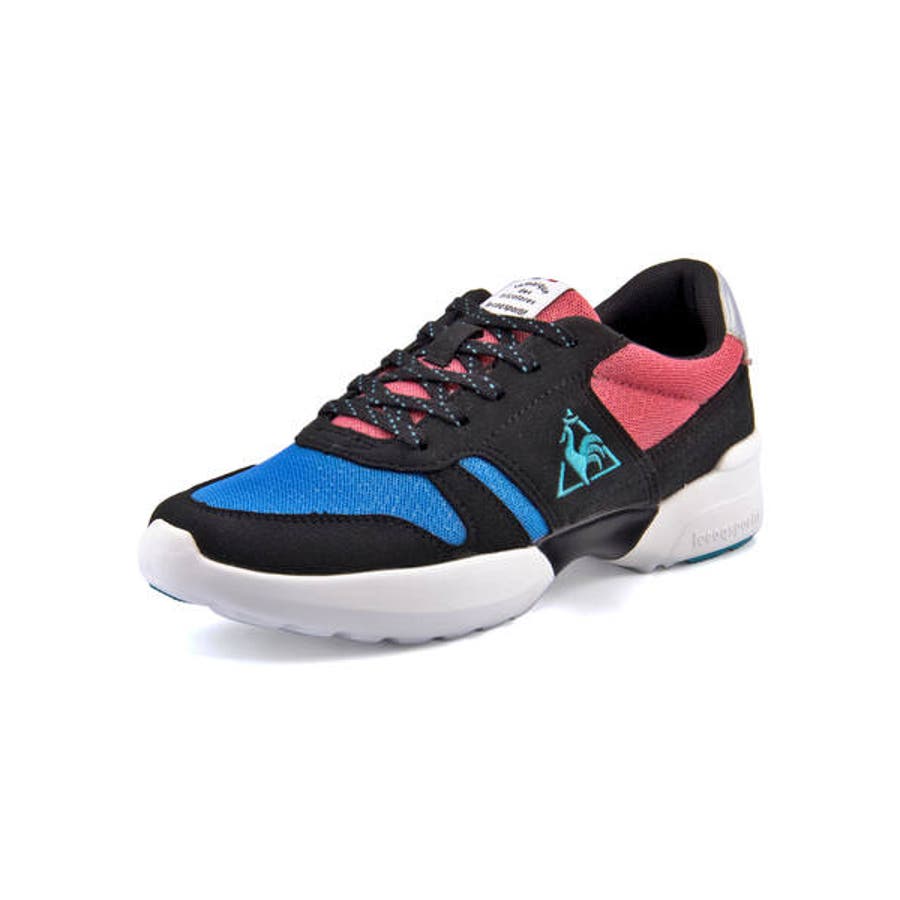 Le Coq Sportif 品番 Ases Asbee アスビー のレディースファッション通販 Shoplist ショップリスト Le Coq Sportif 品番 Ases Asbee アスビー のレディースファッション通販 Shoplist ショップリスト