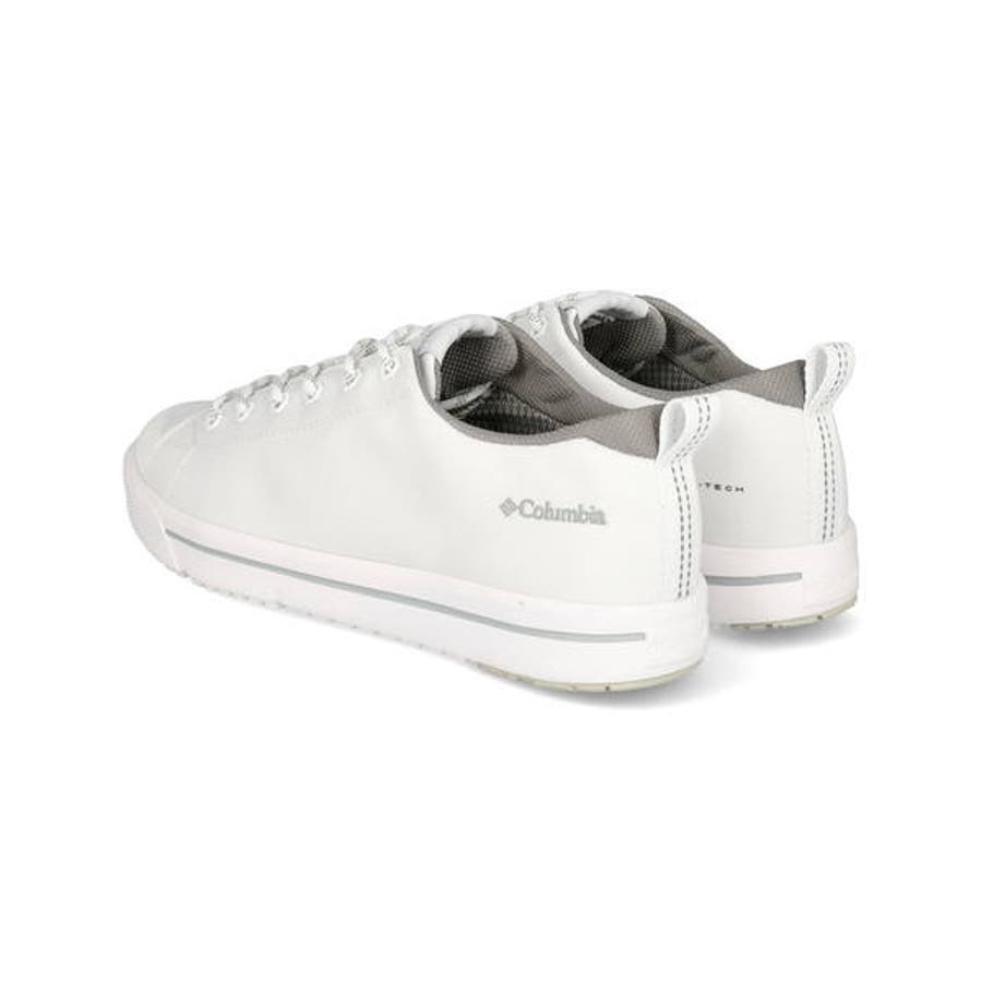 Columbia コロンビア Hawthorne 品番 Ases Asbee アスビー のレディース ファッション通販 Shoplist ショップリスト