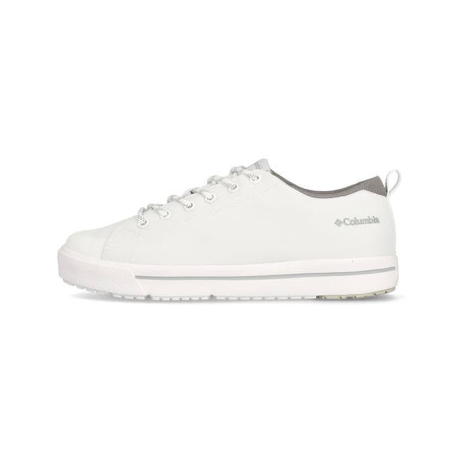 Columbia コロンビア Hawthorne 品番 Ases Asbee アスビー のレディース ファッション通販 Shoplist ショップリスト