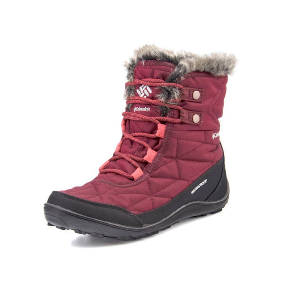 Columbia コロンビア Minx 品番 Ases Asbee アスビー のレディースファッション通販 Shoplist ショップリスト Columbia コロンビア Minx 品番 Ases Asbee アスビー のレディースファッション通販 Shoplist ショップリスト